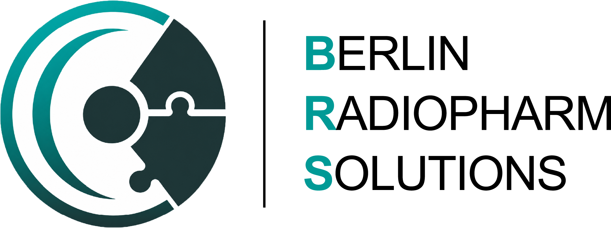 BRS Logo