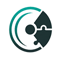Logo_BRS-small