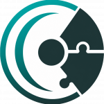 Logo_BRS_trans Logo BRS