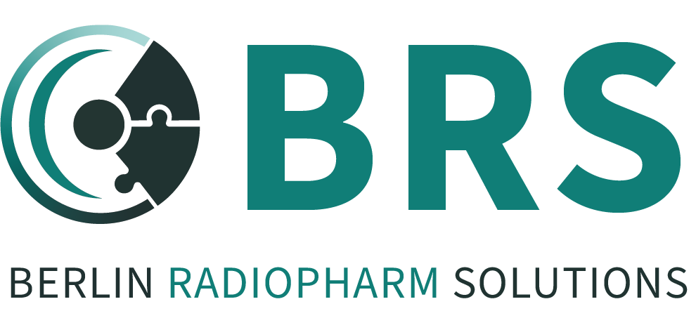 BRS Logo